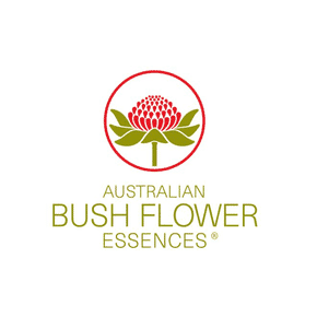 Picture for brand Australian Bush Flower Essences